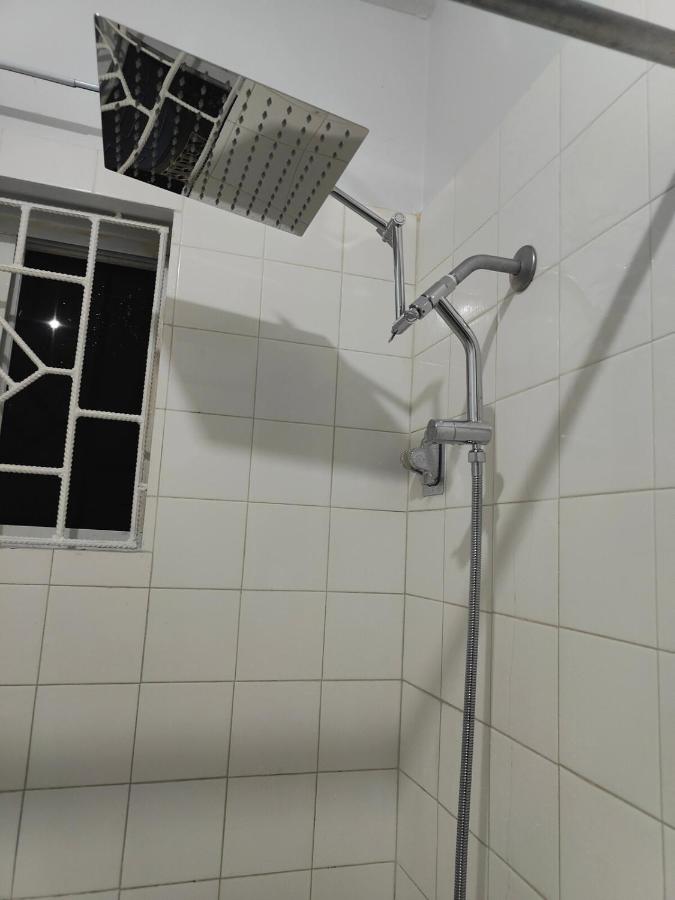 Comfy Seaview 2 Bedroom Apartment, Montego Bay, AC, Beach - 3