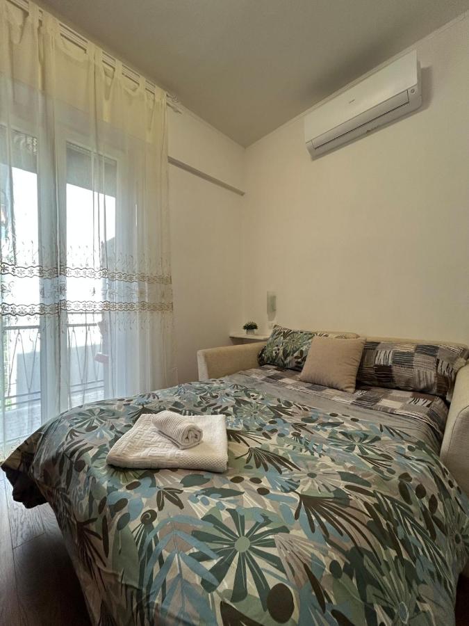 LB Central House - 2