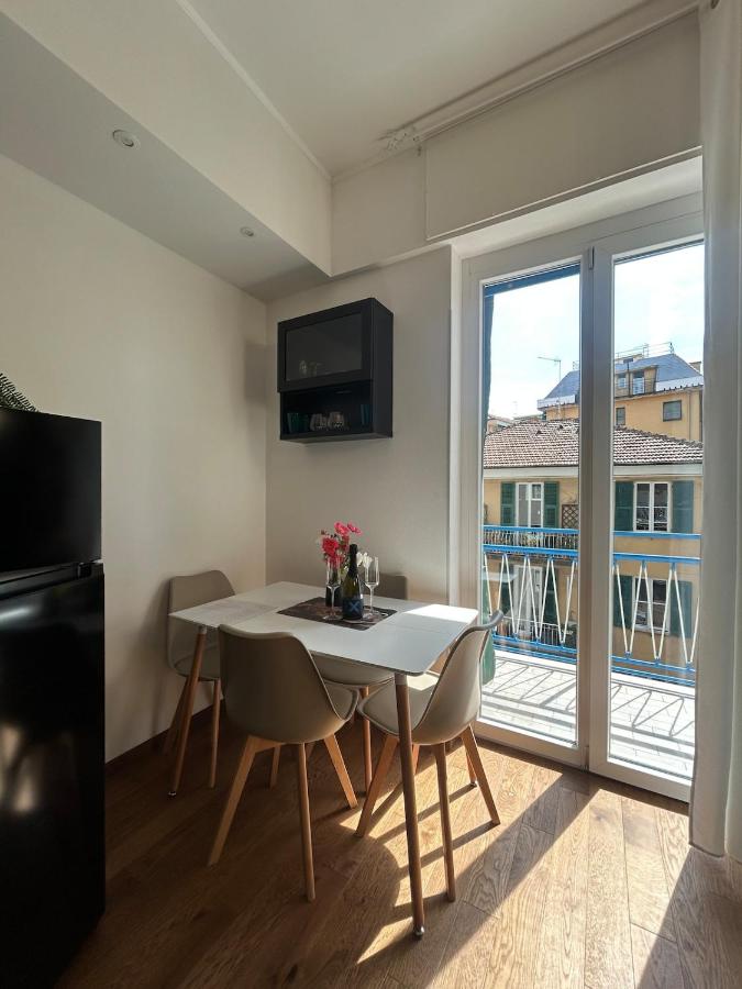 LB Central House - 5