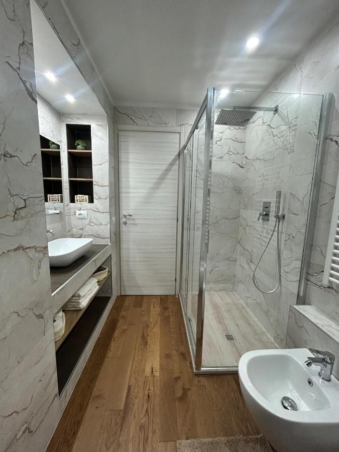 LB Central House - 3
