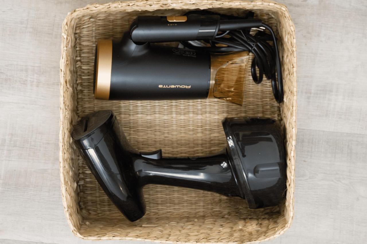 Casa Alfontes in Guia, Albufeira - 5