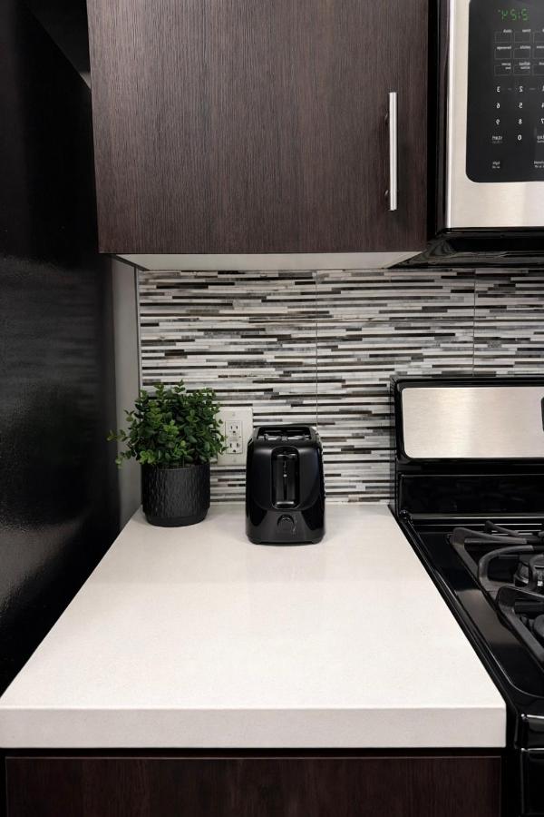 DTLA Studio Walk to Crypto Arena and Convention Center - 4