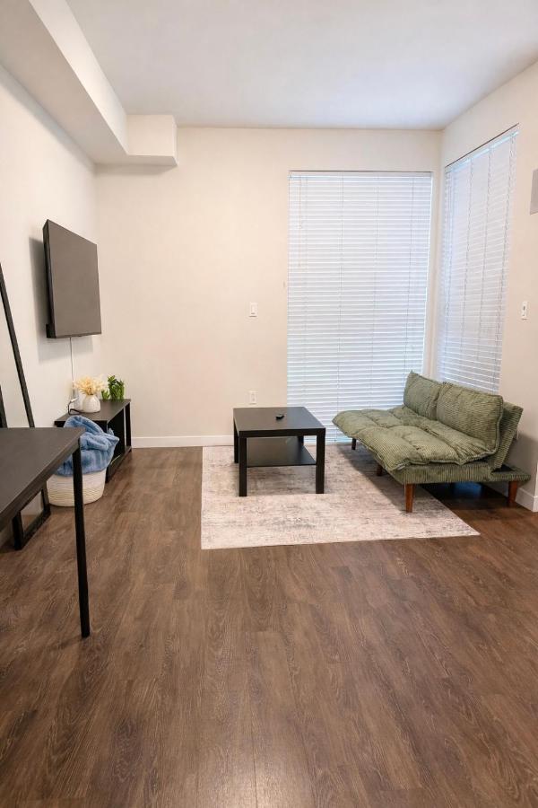 DTLA Studio Walk to Crypto Arena and Convention Center - 5