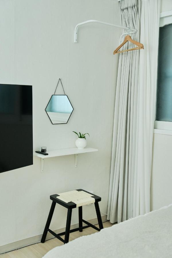 Neat House, SEOUL - 5