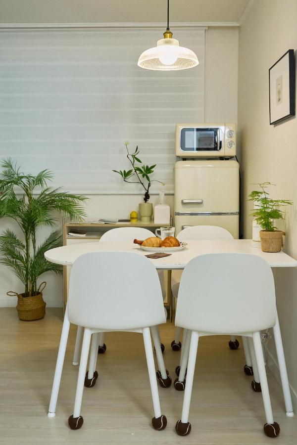 Neat House, SEOUL - 4