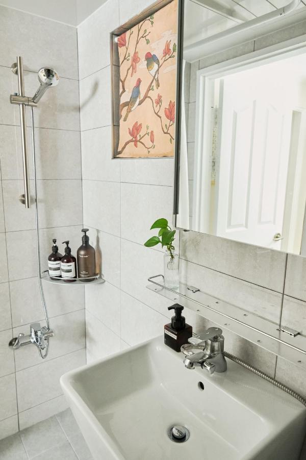 Neat House, SEOUL - 3