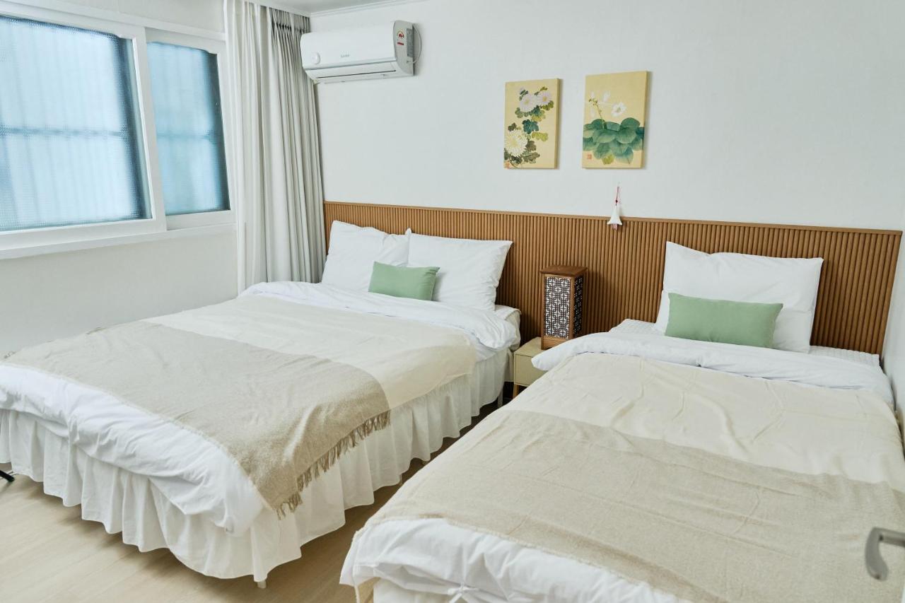 Neat House, SEOUL - 2