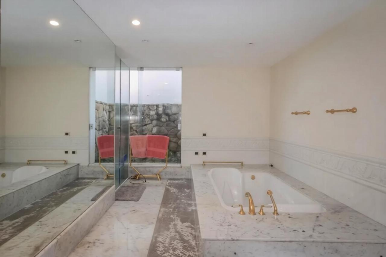 Luxuosa Casa Lk Barra 05 - 3