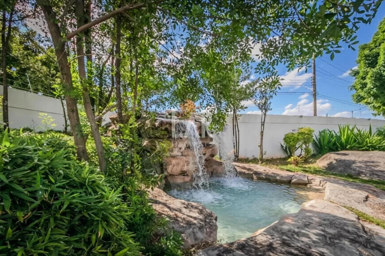 Luxuosa Casa Lk Barra 05 - 2