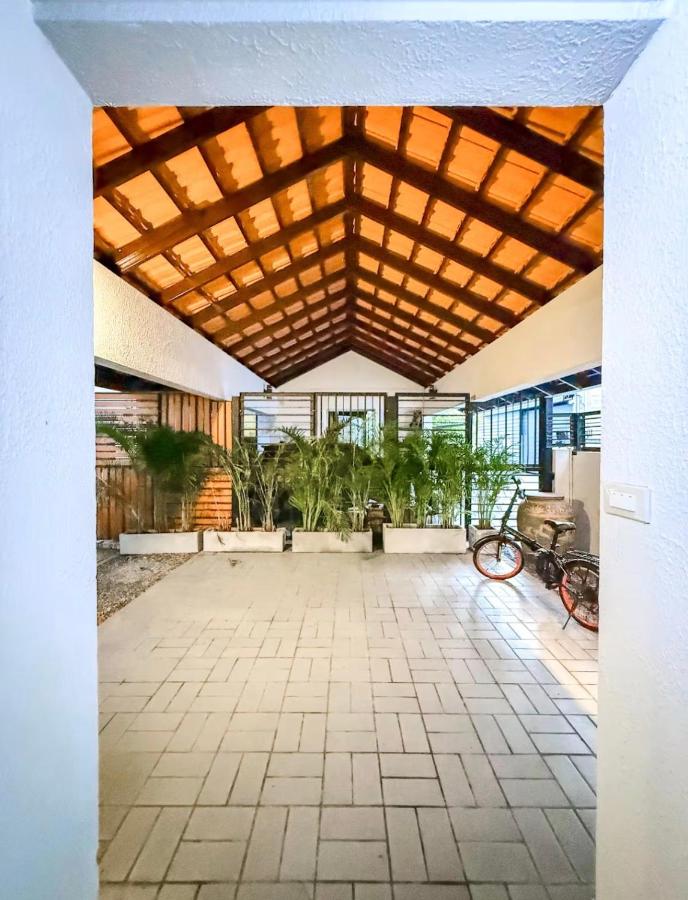 Pridi cozy home with good location Type B - 5