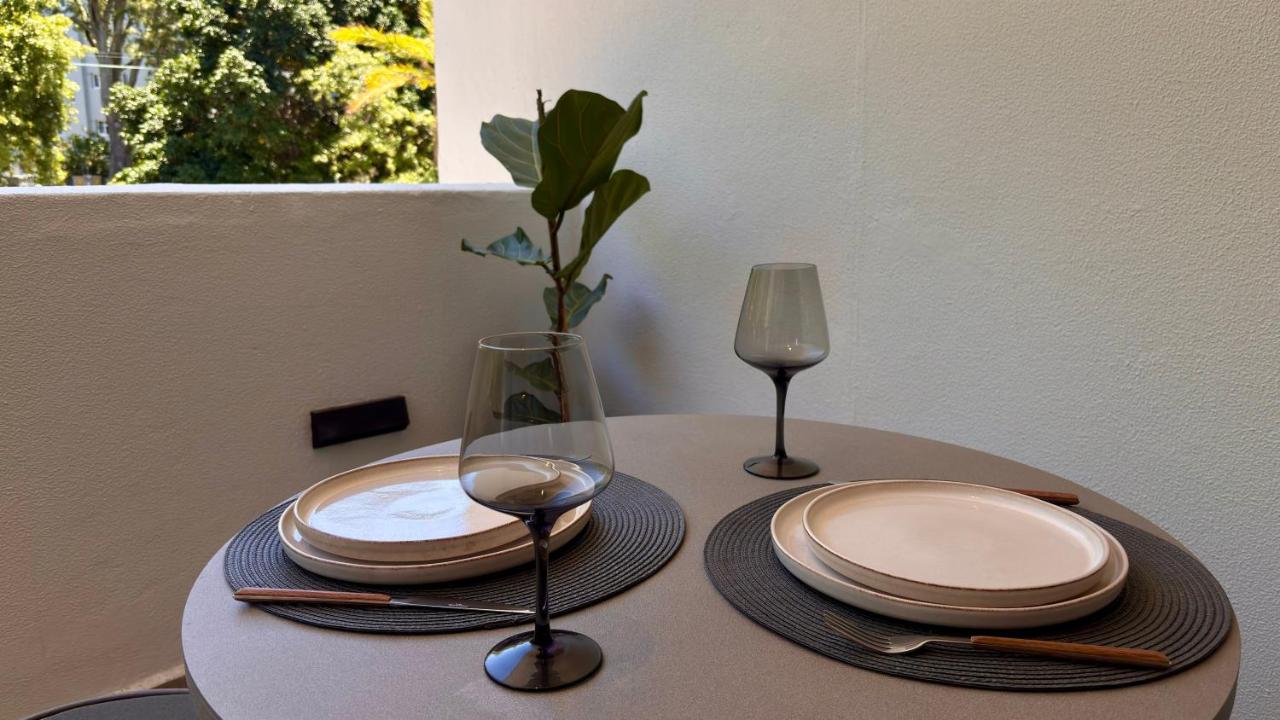 The Cavendish - Brand new apartment - 5