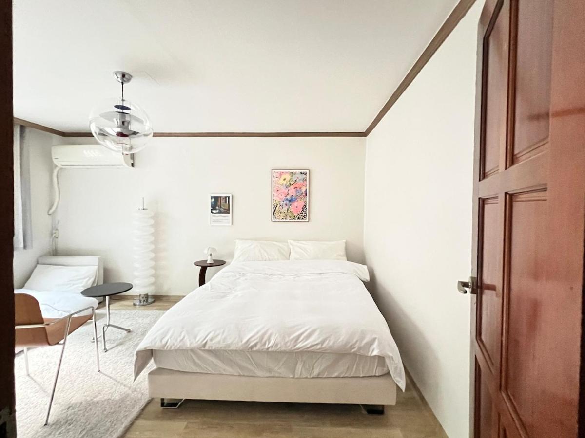 신사동, 압구정동 한가운데 최고의 위치