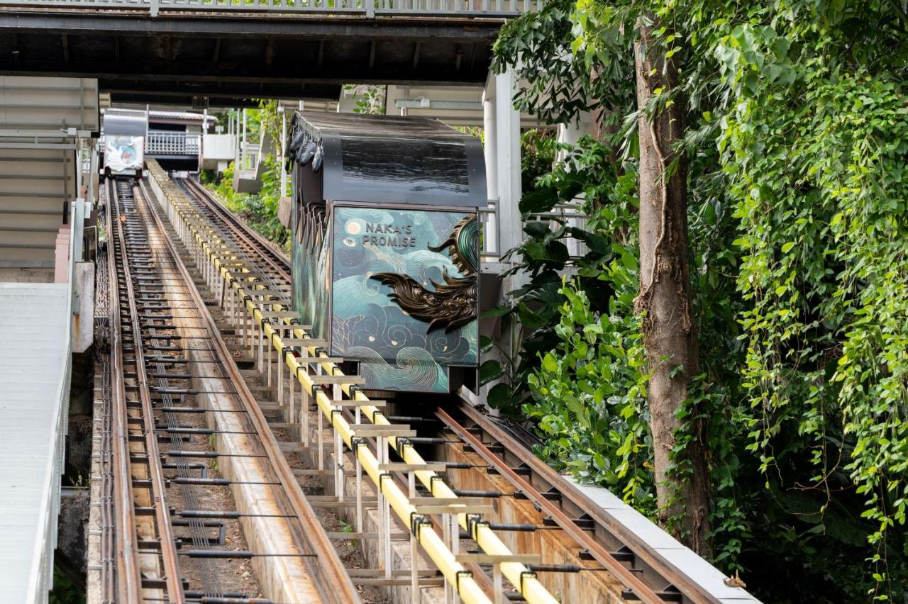 Thavorn Beach Village Resort & Spa Phuket - 5