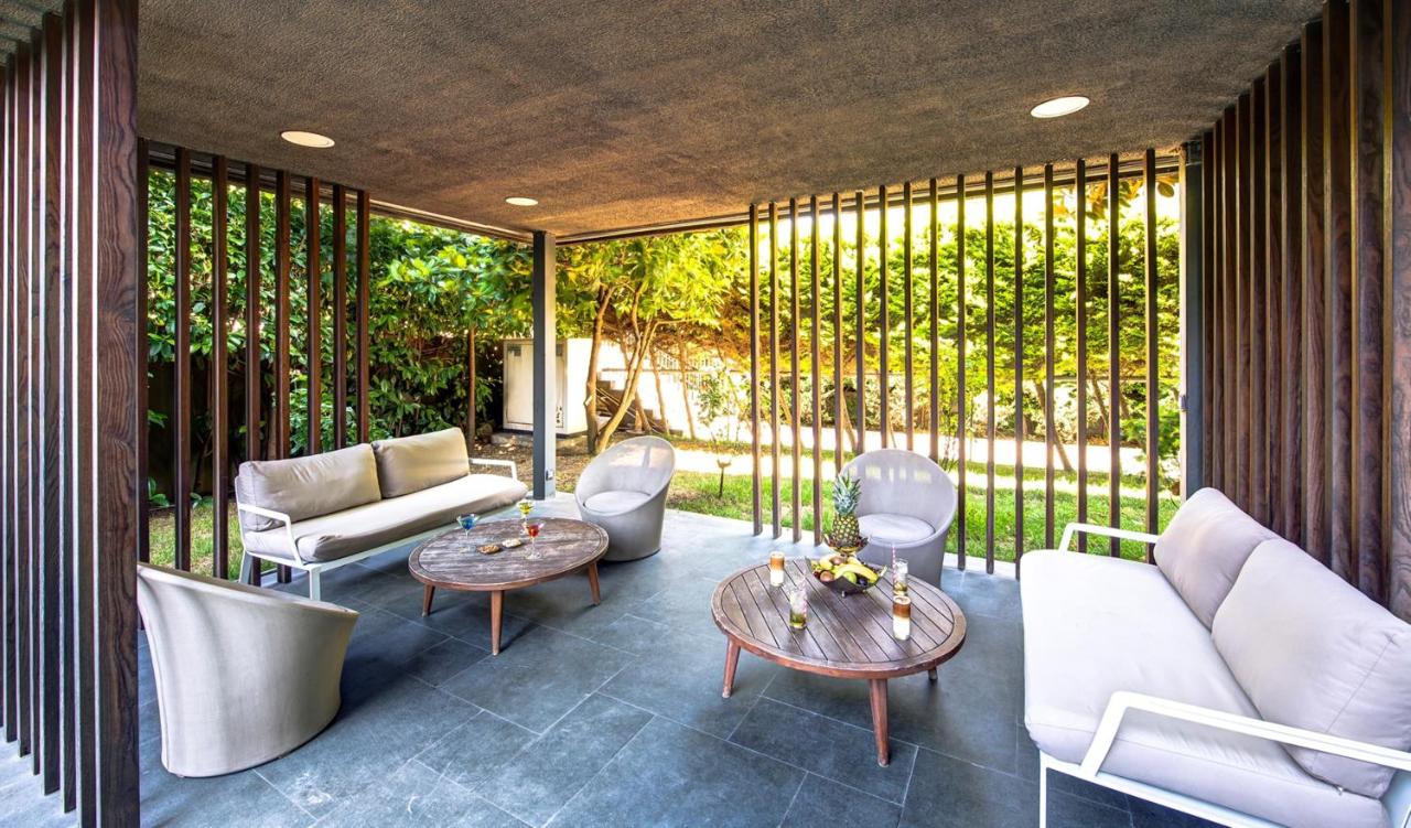 DoubleTree by Hilton Istanbul - Piyalepasa - 3