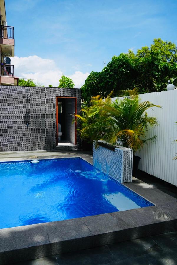 Bountiful Estates - 5