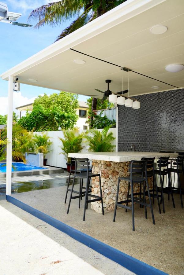 Bountiful Estates - 4