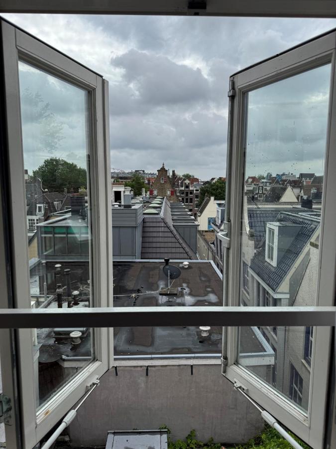 Hotel Old Quarter - 4