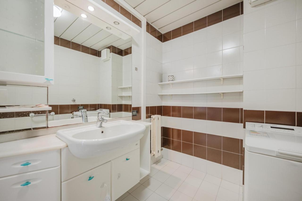 Ca' Nina - 15 min from Venice & Free Parking - 2