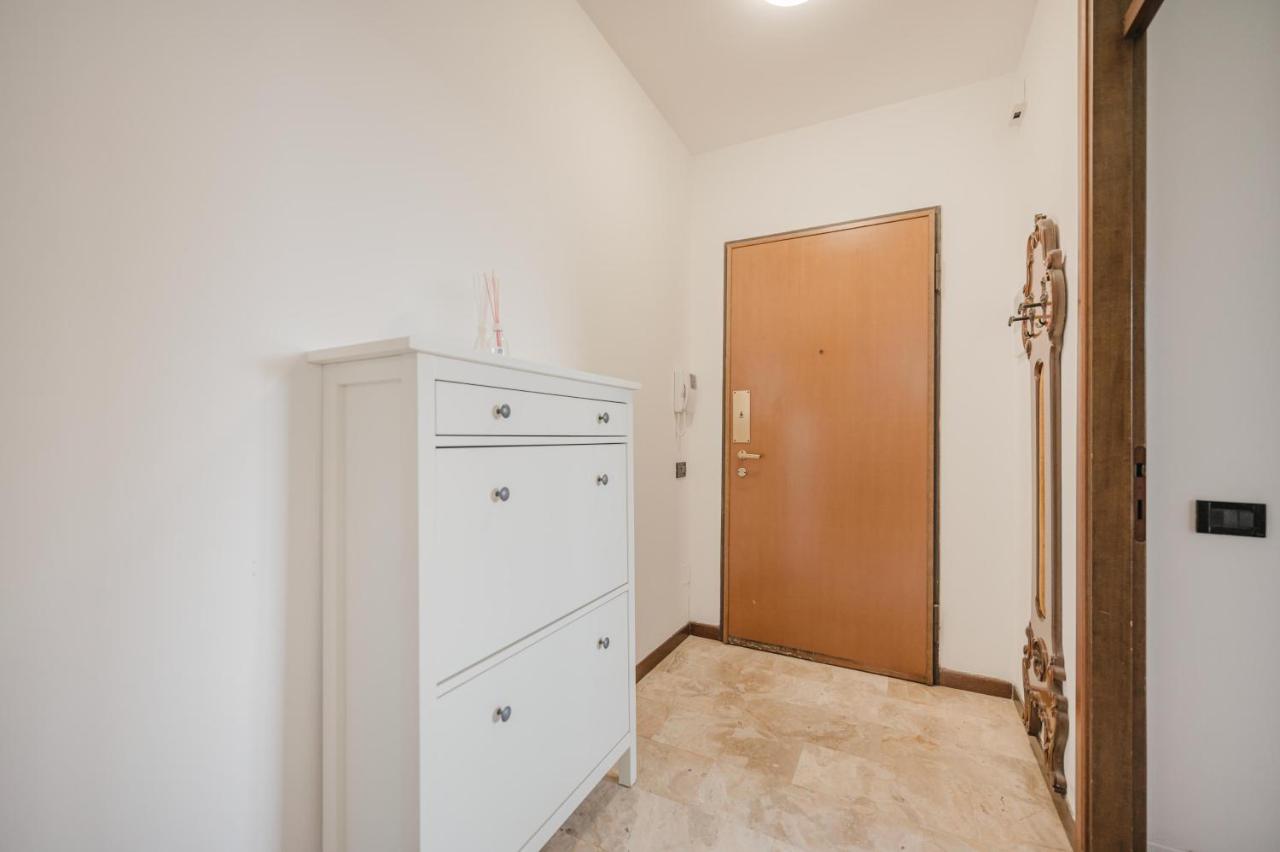 Ca' Nina - 15 min from Venice & Free Parking - 3