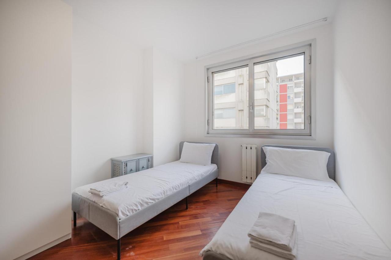 Ca' Nina - 15 min from Venice & Free Parking - 5