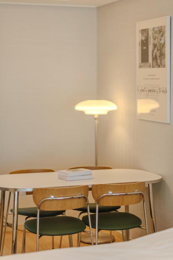 Wecostay Myeongdong - 3