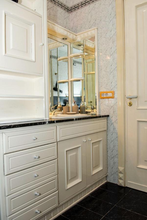 Latina house Rome - 3