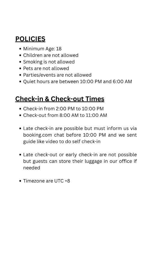 Paranyogan Homestay - 3