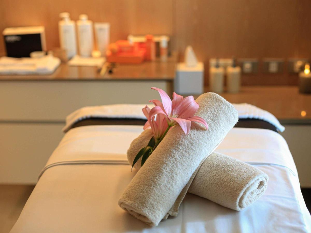 Palladio Hotel Buenos Aires - MGallery Collection - 3