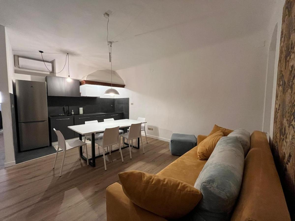 Art Residency Borgo Castello - 3