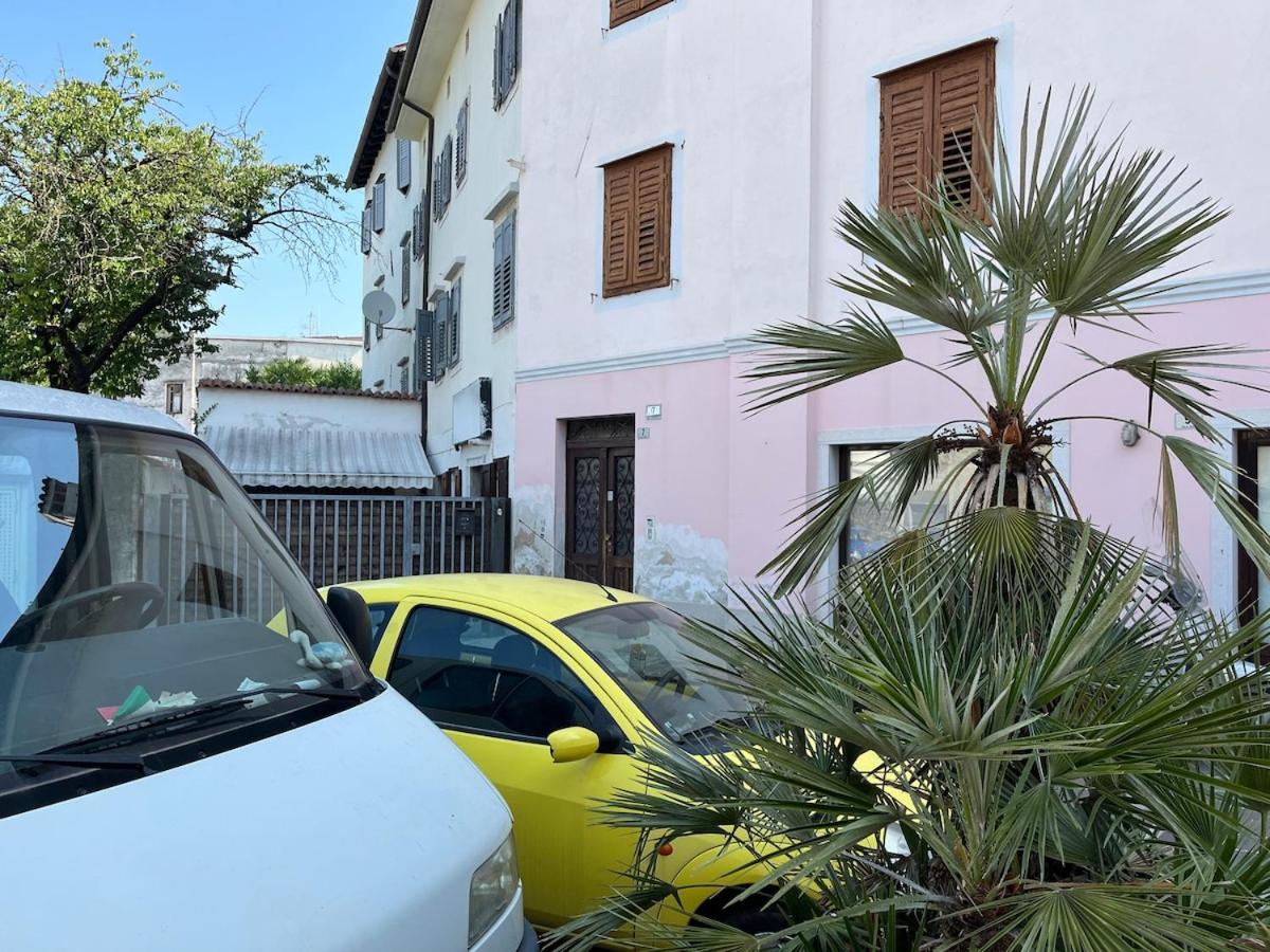 Art Residency Borgo Castello - 5