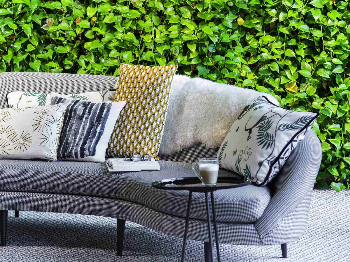 ibis Styles Amsterdam Airport - 2