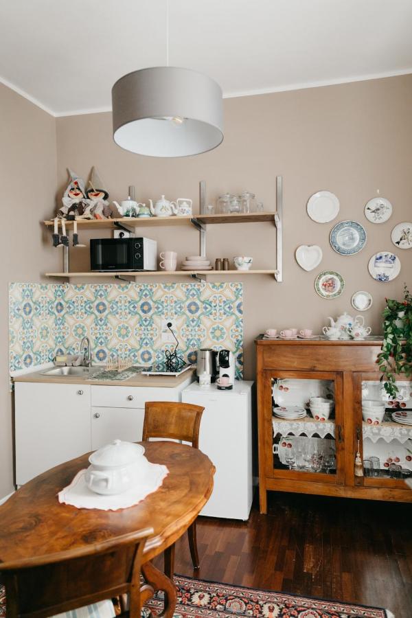 RioMarin2 CanalView, AC, WF, 10 min from bus or train - 4