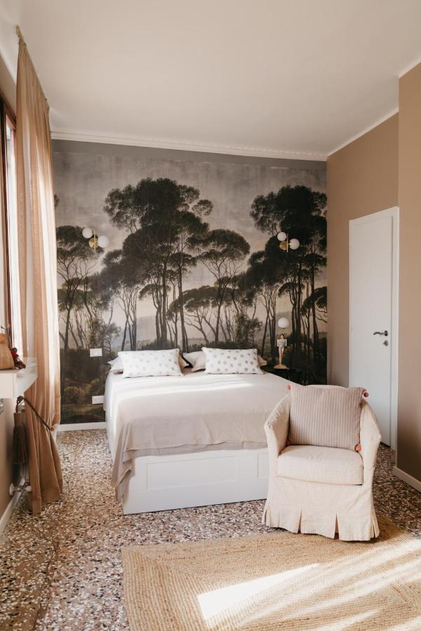 RioMarin2 CanalView, AC, WF, 10 min from bus or train - 2