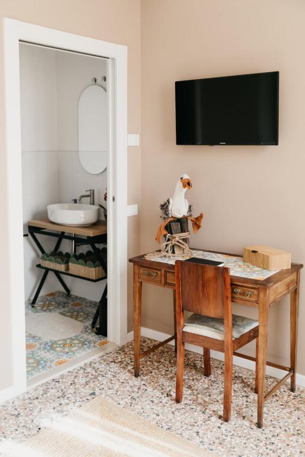 RioMarin2 CanalView, AC, WF, 10 min from bus or train - 5