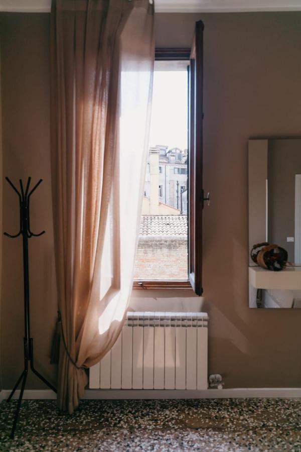 RioMarin2 CanalView, AC, WF, 10 min from bus or train - 3