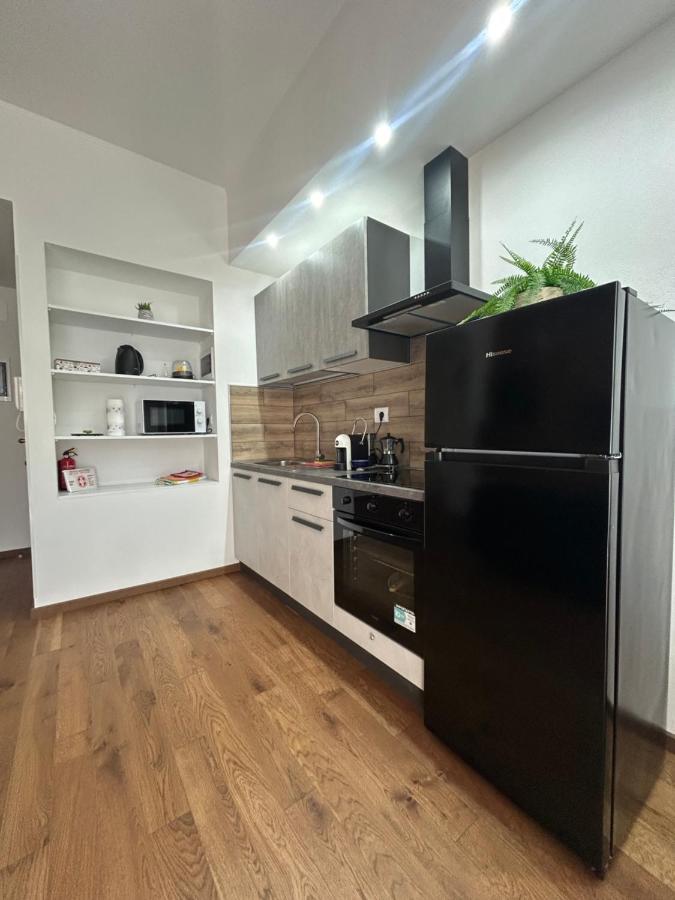 LB Central House - 4