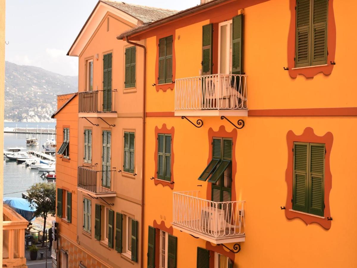 Sea Breeze apartment - 5