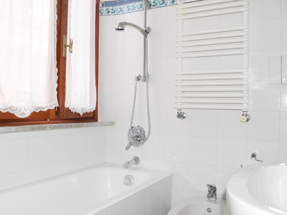 Sea Breeze apartment - 3