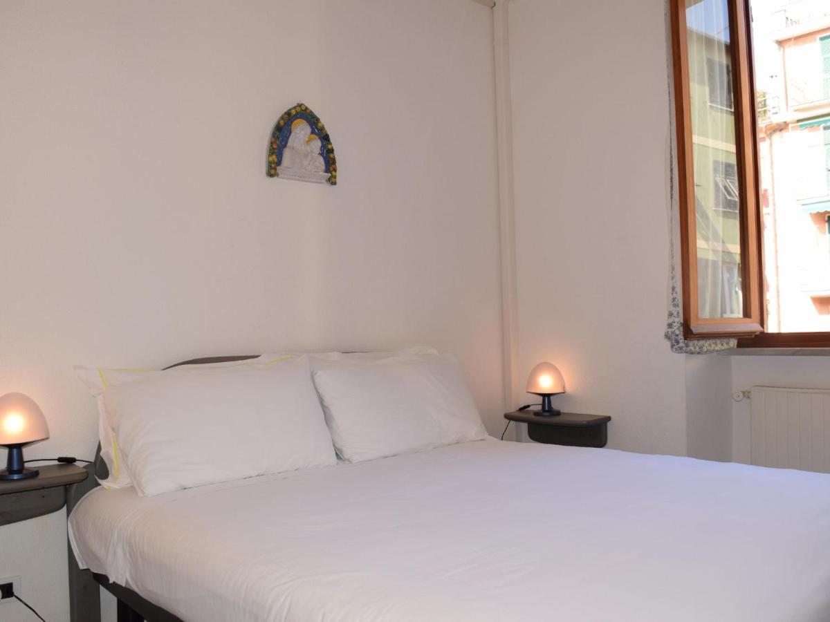 Sea Breeze apartment - 2