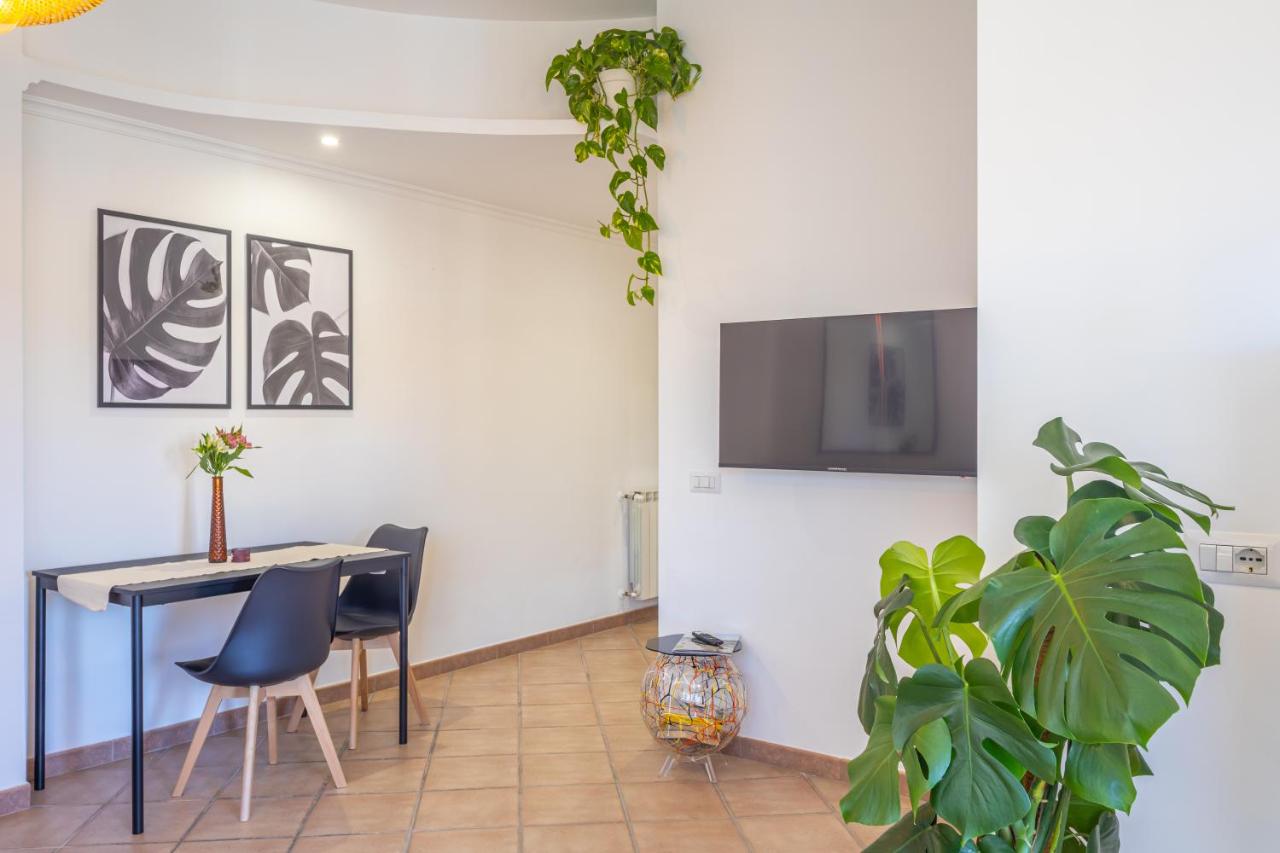 Riva Privata - Modern living - 5