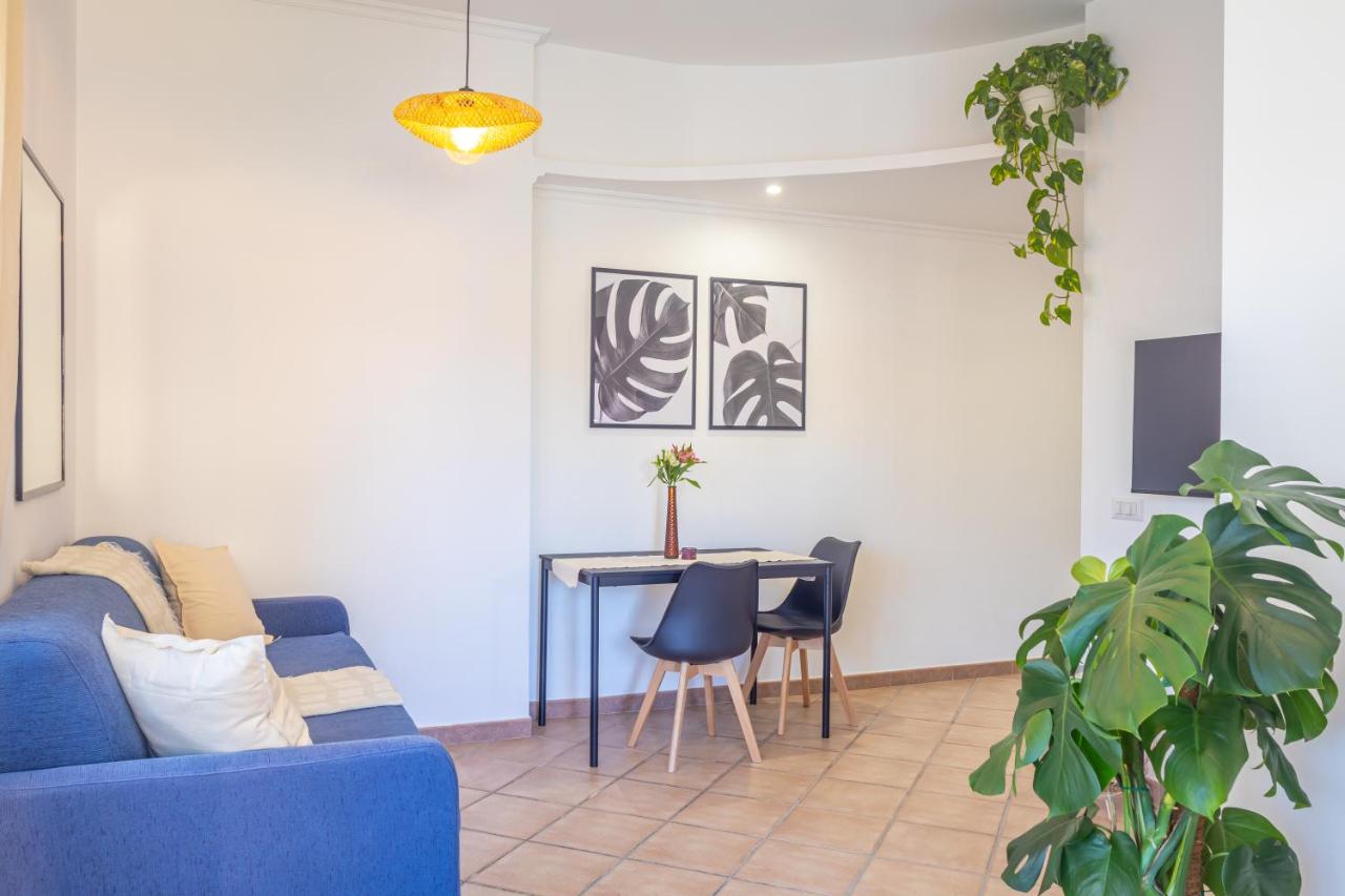 Riva Privata - Modern living - 4