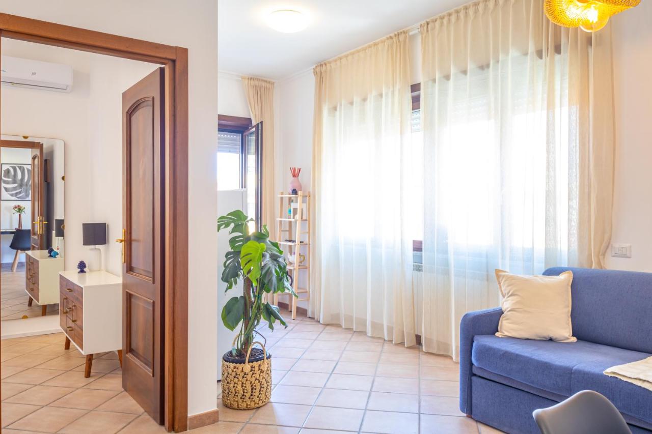 Riva Privata - Modern living