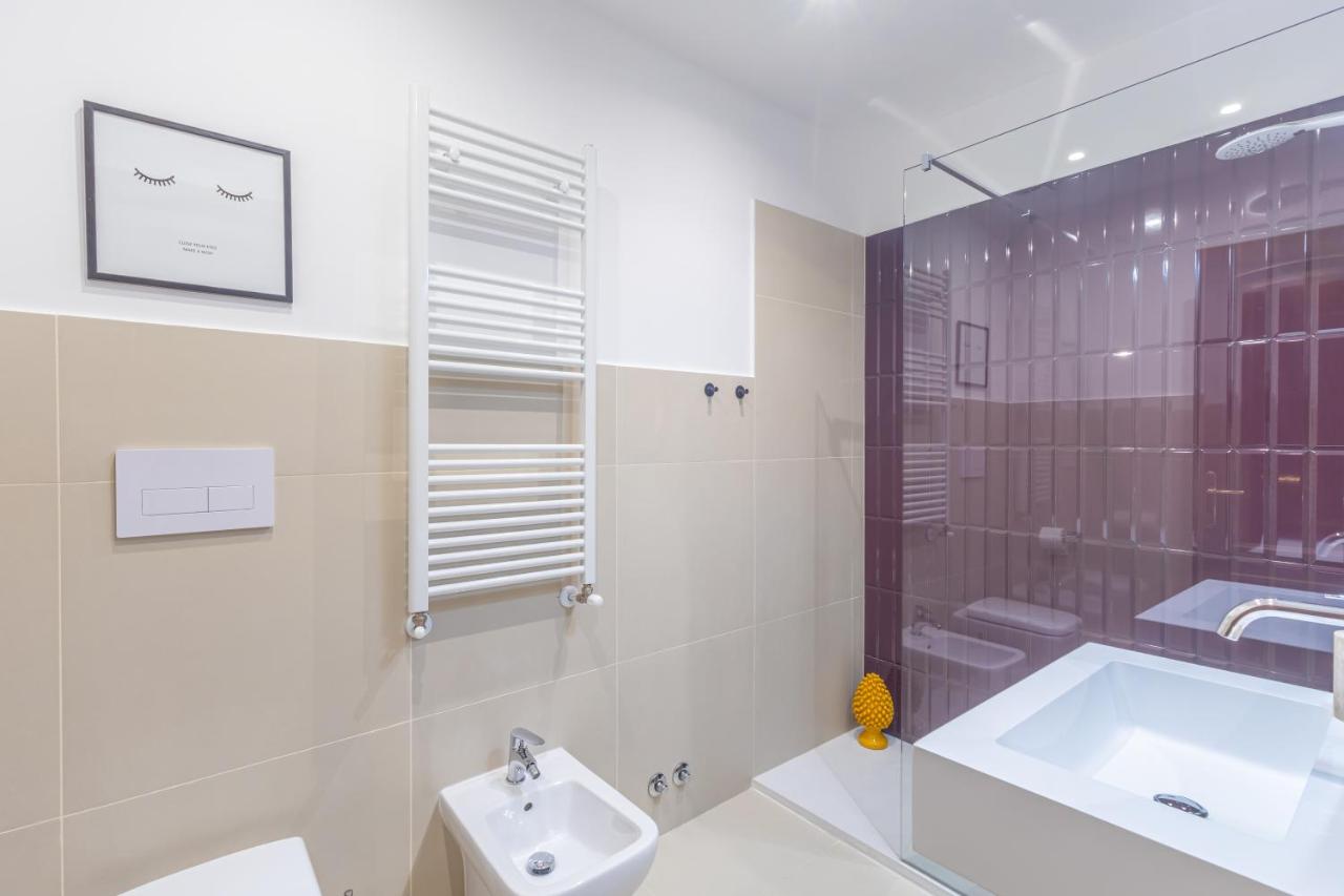 Riva Privata - Modern living - 3