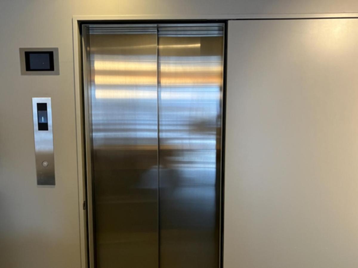 Livemax Hostels Tokyo Ueno - 5