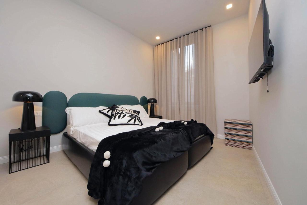 Trastevere E by Flatinrome - 4