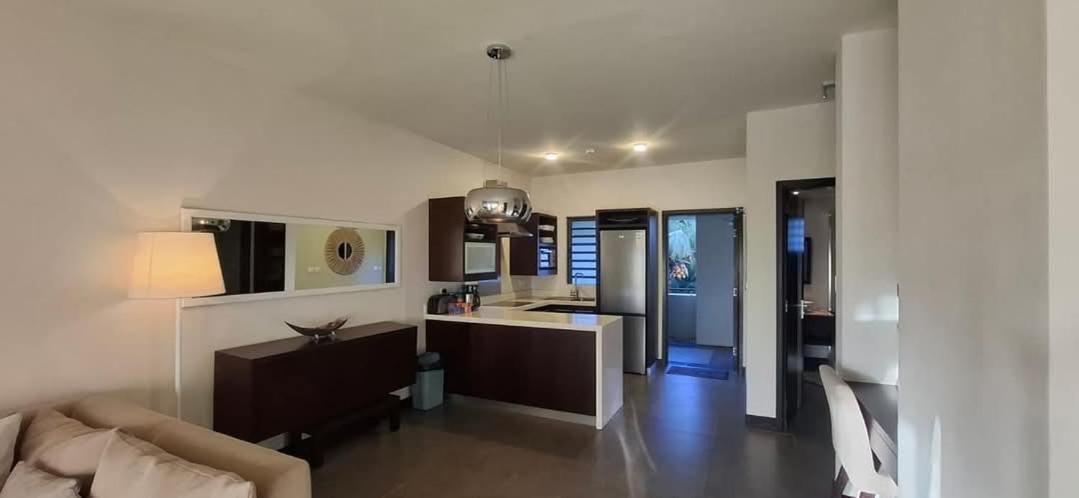 Domaine des Alizees - 5