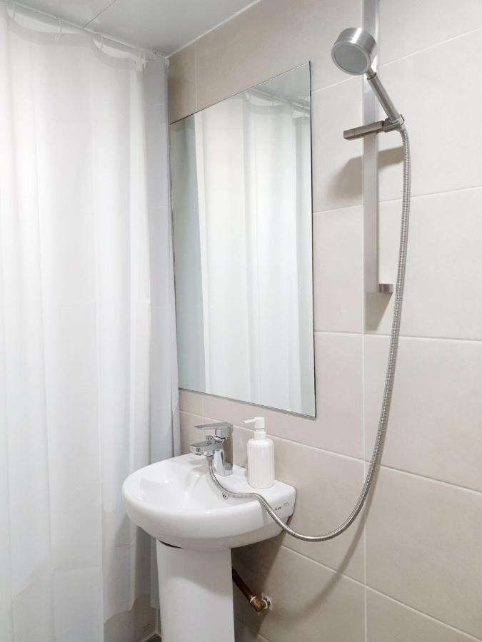 Veranda11 - Private stay in the heart of Jongno - 3