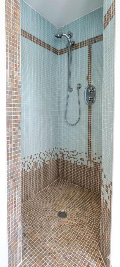 Diamante: Appartamento nel cuore della Toscana - 3