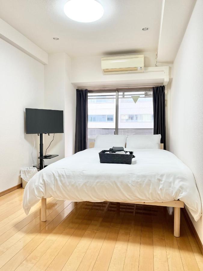 エクセレント高津 303