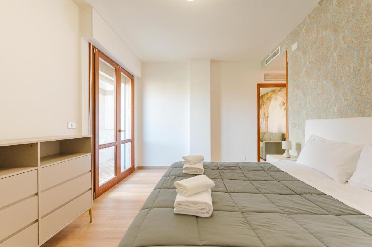 Lily Flat - 15 min from Venice & free parking - 3